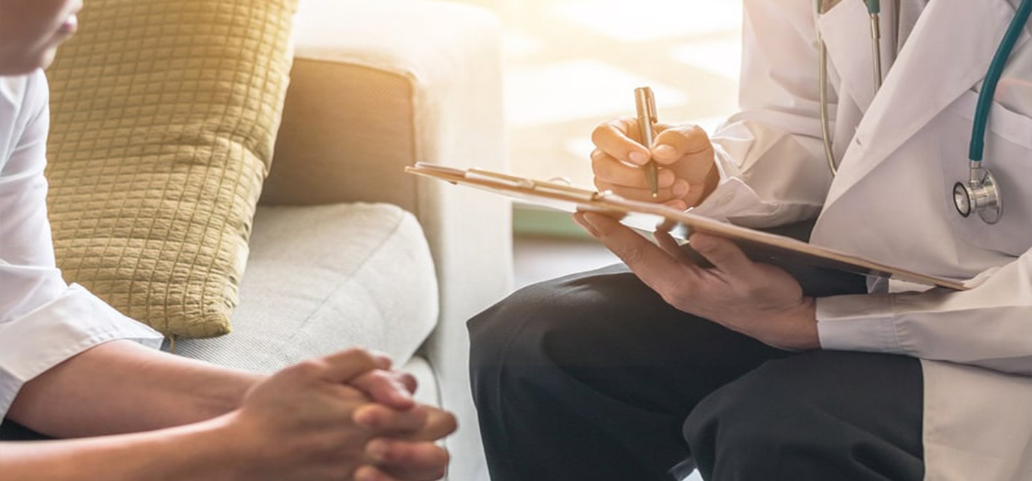 Modern Oncology Surgery | Capital Hospital