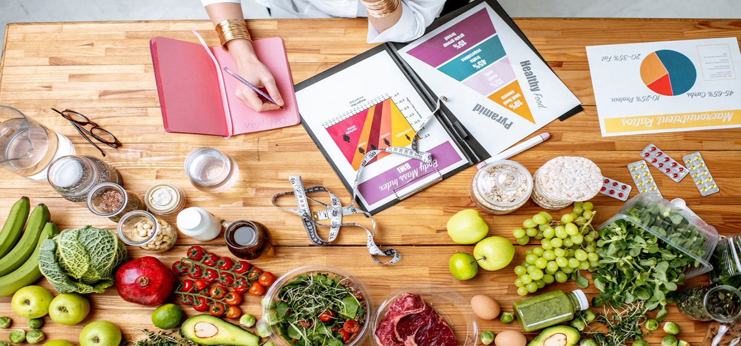 Modern Oncology Surgery | Capital Hospital