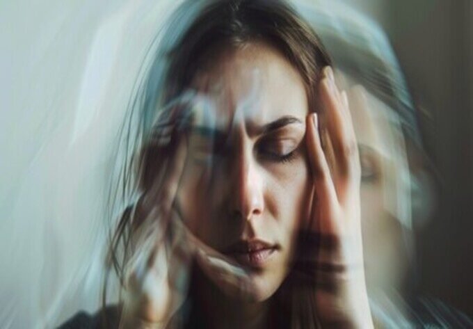 Warning Signs of a Brain Tumour — When Should You See a Neurosurgeon?